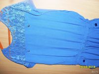 Лот: 9277471. Фото: 5. Платье