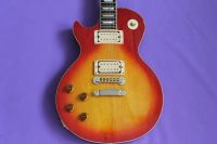 Лот: 7357248. Фото: 4. Fresher FL 450 (Lefty) Made In... Красноярск