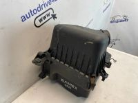 Лот: 21703641. Фото: 4. корпус воздушного фильтра Hyundai... Красноярск