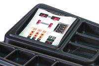 Лот: 13554572. Фото: 9. Балансировочный станок стенд балансировка...