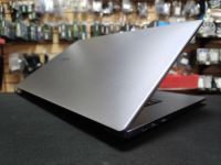 Лот: 25763215. Фото: 3. Ноутбук 15.6" HONOR MagicBook... Компьютеры, оргтехника, канцтовары