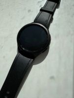 Лот: 21978776. Фото: 2. Samsung galaxy watch 6 classic... Смартфоны, связь, навигация