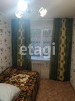 Лот: 23495260. Фото: 6. Сдам 2-комн. кв. 45 кв.м. Красноярск...