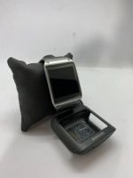 Лот: 20055768. Фото: 2. Смарт-часы Samsung Gear v700... Смартфоны, связь, навигация