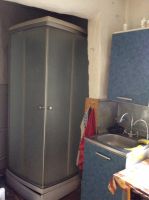 Лот: 18176440. Фото: 6. Дом