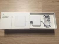 Лот: 6119395. Фото: 2. Apple MagSafe 2 Power 60W 16.5V... Комплектующие