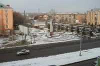Лот: 3402048. Фото: 6. Объектив Quantaray MX AF 28-200...