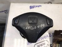 Лот: 21709474. Фото: 2. Система безопасности Honda Logo... Автозапчасти