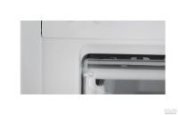 Лот: 15912787. Фото: 8. Холодильник Indesit ES 16 / белый...