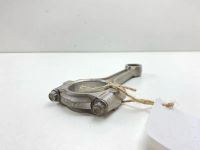 Лот: 25269249. Фото: 6. Шатун Honda Cr-V 2004 13210PNA000...