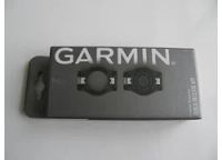 Лот: 10941087. Фото: 2. Garmin Велокрепление быстросъемное... Велоспорт