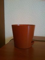 Лот: 3094043. Фото: 5. Венерина мухоловка. Растение хищник...
