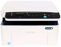 Лот: 25704274. Фото: 2. Мфу лазерное Xerox WorkCentre... Принтеры, сканеры, МФУ