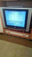 Лот: 9226728. Фото: 4. Телевизор Lg Flatron 29" 73см. Красноярск