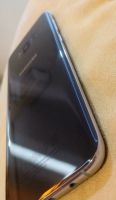 Лот: 16717798. Фото: 4. Samsung galaxy S8 plus 64 GB