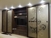Лот: 10699281. Фото: 7. Продам 4комн. 150 кв.м. с хорошим...