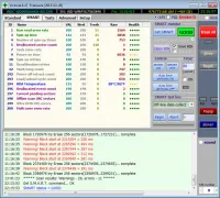Лот: 15783226. Фото: 6. Неисправный SATA-II/III 500Gb...