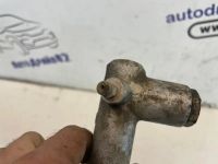 Лот: 24567147. Фото: 6. рабочий цилиндр сцепления Mitsubishi...