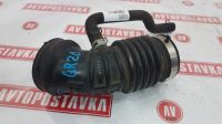 Лот: 20897927. Фото: 2. Патрубок воздушного фильтра Nissan... Автозапчасти