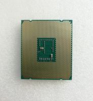 Лот: 19469997. Фото: 2. Процессор Intel Xeon E5-2666v3... Комплектующие
