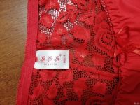 Лот: 15789122. Фото: 4. Трусы (трусики) женские, новые... Красноярск