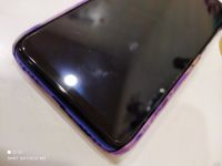 Лот: 17064184. Фото: 3. Чехол Xiaomi mi A3. Смартфоны, связь, навигация