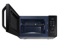 Лот: 25669927. Фото: 7. Микроволновая печь Samsung MG23K3515AK