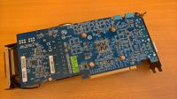 Лот: 12665596. Фото: 3. Видеокарта Gigabyte GeForce GTX... Компьютеры, оргтехника, канцтовары