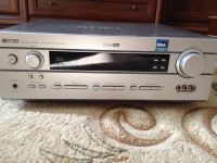 Лот: 4133013. Фото: 2. AV ресивер -Yamaha RX-V440 RDS. Аудиотехника