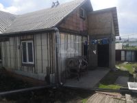 Лот: 18438941. Фото: 5. Продается дом 54.4 кв.м. 12 сот...