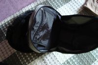 Лот: 7661822. Фото: 3. Рюкзак. Дети растут