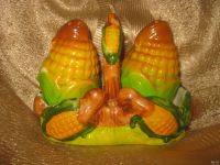 Лот: 15114342. Фото: 2. Новый красивый набор для специй... Посуда, кухонная утварь