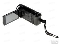 Лот: 9171982. Фото: 2. обмен - видеокамера JVC Everio... Фото, видеокамеры, оптика