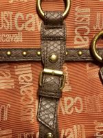 Лот: 13352957. Фото: 2. Сумка Just Cavalli. Аксессуары