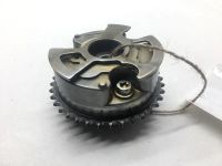 Лот: 20388166. Фото: 3. Муфта VVT-I Lexus Gs300 2007 1305031120... Авто, мото, водный транспорт