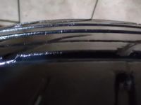 Лот: 17664438. Фото: 3. Шины летние Yokohama 215/45R17. Авто, мото, водный транспорт