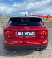 Лот: 16016927. Фото: 3. авто. Красноярск