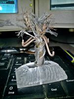 Лот: 4652076. Фото: 7. Пальма для бижутерии.