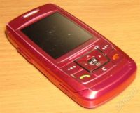 Лот: 378590. Фото: 2. SGH E-250 на запчасти. Смартфоны, связь, навигация