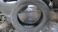 Лот: 13971465. Фото: 3. 4 шт. 225-60-17 Bridgestone Ice... Авто, мото, водный транспорт