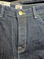 Лот: 19573599. Фото: 13. Selvedge denim ! Женские селвидж...