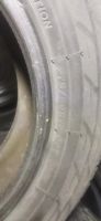 Лот: 23954435. Фото: 4. Matador 215*65*16. Красноярск