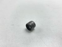Лот: 25642056. Фото: 5. Втулка направляющая Toyota Voxy...