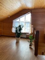 Лот: 20089036. Фото: 19. Продам 2-этажн. дом 177.4 кв.м...