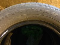 Лот: 6899561. Фото: 4. Goodyear 215/60 r16. Красноярск