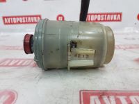 Лот: 21100460. Фото: 2. Бачок гур Honda Stepwagon RF3... Автозапчасти