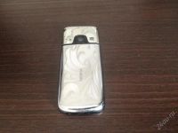 Лот: 2102572. Фото: 3. Nokia 6700 Classic. Красноярск