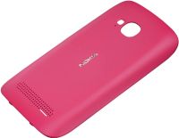 Лот: 3277707. Фото: 2. Панель для Nokia Lumia 710 белый... Аксессуары