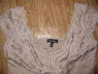 Лот: 1259033. Фото: 2. Блуза 42 размер. на крючках впереди... Женская одежда