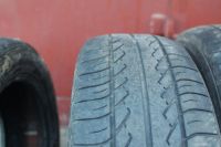 Лот: 8380790. Фото: 2. hankook optimo k406. Шины, Диски